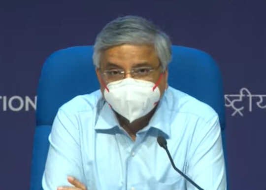 कोरोना मरीज बेवजह करा रहे सीटी स्कैन तो सावधान! डॉ. गुलेरिया ने बताया- हो सकता है कैंसर