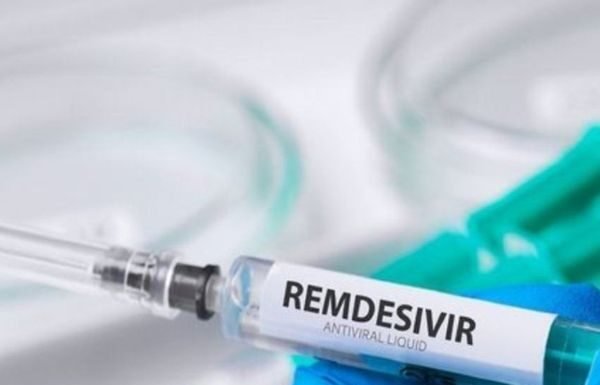 पंजाब: रोपड़ में भाखड़ा नहर में मिली 671 संदिग्ध रेमडेसिविर इंजेक्शनों की खेप, जांच जारी