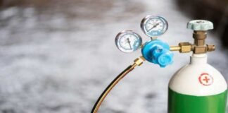 ऑक्सीजन मामले में झारखंड बना आत्मनिर्भर, अब दूसरे राज्यों को हो रही अधिक आपूर्ति