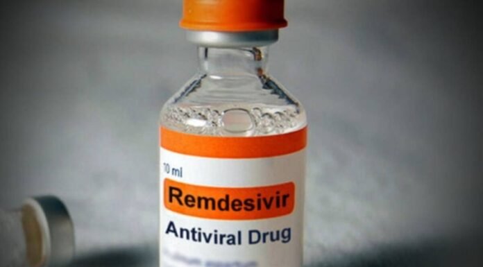 कोविड-19 के इलाज से रेमडेसिविर को हटाने पर विचार, नहीं दिख रही असरदार