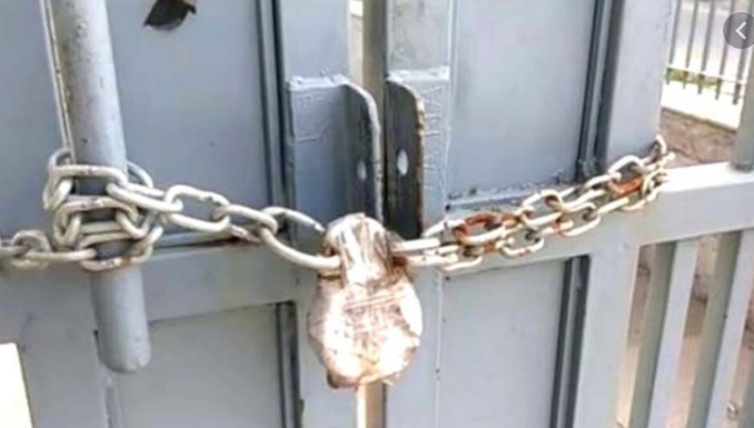 हरियाणा पुलिस की बड़ी कार्रवाई , नकली रेमडेसिविर इंजेक्शन बनाने वाली दवा कंपनी सील, 11 गिरफ्तार