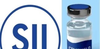 जून में कोविशील्ड की 9 से 10 करोड़ डोज की करेगी सप्लाई: सीरम