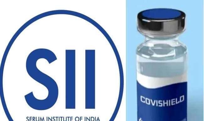 जून में कोविशील्ड की 9 से 10 करोड़ डोज की करेगी सप्लाई: सीरम