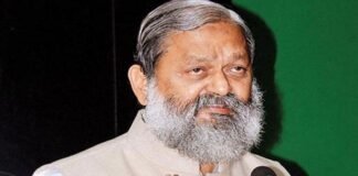 ब्लैक फंगस से निपटने के लिए हरियाणा सरकार ने लिया बड़ा फैसला, सभी मेडिकल कॉलेजों में तैयार होंगे 20-20 बेड के वार्ड