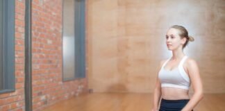 Blood circulation और Oxygen level को ठीक रखने के लिए ये करें: Must read