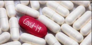 इस दवा से कोरोना मरीजों को नहीं होता कोई लाभ, रिसर्च में हुआ खुलासा