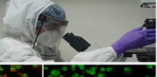 कोरोना मरीजों की दवा 2-DG के लिए दो कंपनियां आईं साथ, आईआईसीटी के साथ करार