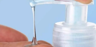 हरियाणा में धड़ल्ले से बढ़ी नकली सैनिटाइजर की सप्लाई, प्रशासन हुआ अलर्ट