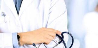 ब्लैक फंगस की दवा की चोरी, दो स्वास्थ्य कर्मी गिरफ्तार