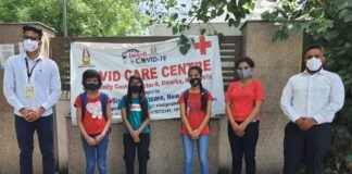 तीसरी लहर की तैयारी …7 कोरोना केयर सेंटरो को बदला जाएगा पीडियाट्रिक कोरोन केयर सेंटरो में, बच्चों का होगा इलाज!