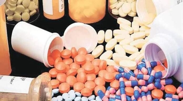 सावधान! बाजार में बिक रही नकली चीजों में दवाओं और FMCG प्रोडक्ट्स की है भरमार