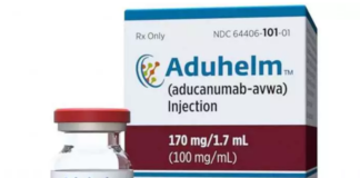 अल्जाइमर के मरीजों के लिए खुशखबरी, 20 साल बाद पहली दवा को मिली मंजूरी