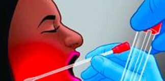 कोविड -19 के इलाज को लेकर DGHS ने दिशानिर्देशों में किए बदलाव, कहा- कतई न लें ये दवाएं