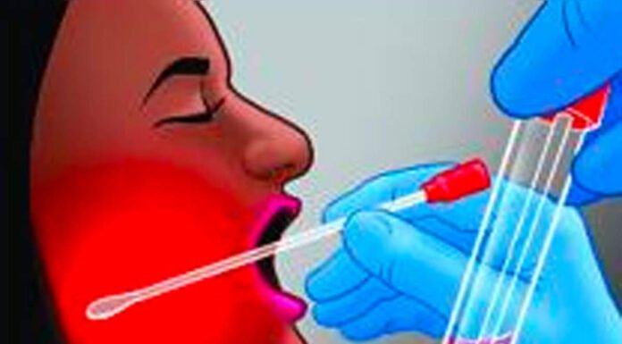कोविड -19 के इलाज को लेकर DGHS ने दिशानिर्देशों में किए बदलाव, कहा- कतई न लें ये दवाएं