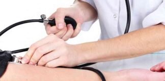 ये कैप्सूल ब्लड प्रेशर को ज्यादा देर तक रखेगा नियंत्रित: प्रोफेसर