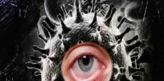 मैनकाइंड फार्मा ने ब्लैक फंगस इंफेक्शन के इलाज के लिए लॉन्च की नई दवा, डीसीजीआई ने दी मंजूरी