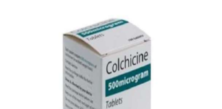 भारत में जल्द ही कोरोना के इलाज में इस्तेमाल होने वाली दवा का ट्रायल होगा शुरू, CSIR करेगा Colchicine का परीक्षण