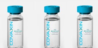 अच्छी खबर! कोवैक्सिन लगवाने वाले भी जा सकेंगे विदेश, कंपनी ने WHO में किया आवेदन