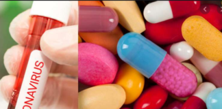 आंत के कीड़ों का इलाज करने वाली दवा से ठीक होगा कोरोना! जल्द आ सकती है एक और दवा