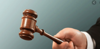 केंद्र का ब्लैक फंगस की दवा का आवंटन अतार्किक, पर्याप्त आपूर्ति नहीं :बॉम्बे हाईकोर्ट