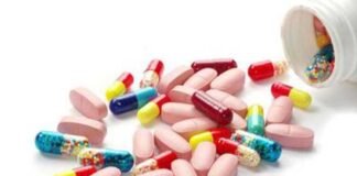 बिना लाइसेंस की दवा फैक्ट्री बन रही थी कोरोनावायरस व बुखार की दवा, प्रशासन ने मारा छापा