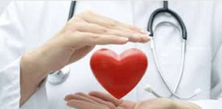 बढ़ी चिंता! वैक्सीन लगने के बाद युवाओं को हो रहीं दिल से जुड़ीं ये बीमारियां