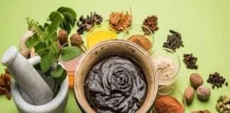 अब आयुष मंत्रालय बनाएगा कोरोना की आयुर्वेदिक दवा, गठित की गई कमेटी