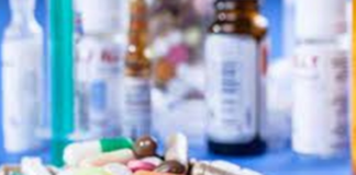 दवा की कालाबाजारी करने वालों की अब खैर नहीं, प्रशासन ने कसी कमर