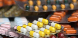 छह दवा कंपनियों को नोटिस, केंद्रीय औषधि मानक नियंत्रण संगठन की जांच में मिली खामियां