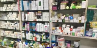दवा विक्रेता के लिए बुरी खबर: कोविड के इलाज के प्रोटोकॉल से इन दवाइयों की हुई छुट्टी