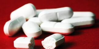 सीडीआरआई हार्ट अटैक, स्ट्रोक से बचाव के लिए विकसित करेगा नई दवा