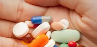 प्राधिकण ने जीएसटी में कमी के बाद अब दवा कंपनियों को दिए नए निर्देश