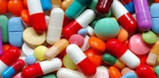 मरीजों की बढ़ी परेशानी, इन दवाओ के बढ़े दाम