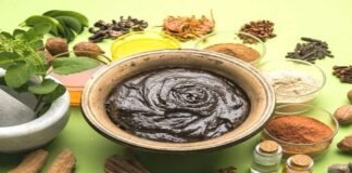 जल्द पूरा होने वाला है आयुर्वेदिक दवा का ट्रायल, परिणाम पर नजर