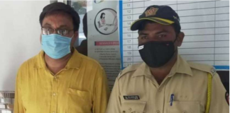 कोरोना काल में बढ़ी डिमांड तो, नकली दवा फैक्ट्री ने देशभर में खपा दी करोड़ों की दवा