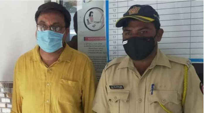 कोरोना काल में बढ़ी डिमांड तो, नकली दवा फैक्ट्री ने देशभर में खपा दी करोड़ों की दवा