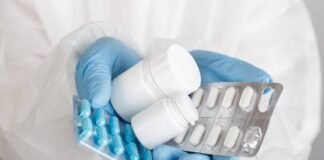 सीएमओ स्टोर नहीं, बल्कि अब यहां से मिलेंगी कोरोना की दवाएं