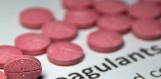 सावधान! इन चार दवाओं का हरगिज न करें प्रयोग, जब तक डॉक्टर रिकमेंड न करें
