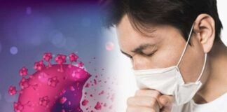 सावधान! दोगुने रफ्तार से बढ़ रहा डेल्टा वैरिएंट का संक्रमण: अध्ययन