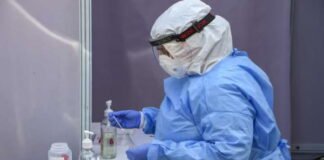 मोनोक्लोनल एंटीबॉडी की दवा लेने वाले 40 मरीजों पर दिखा असर, 24 घंटें में ठीक हुए कोरोना के लक्षण