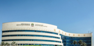 फेफड़ों के कैंसर की दवा ‘Lumakras’ को मिली मंजूरी