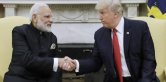 अमेरिका ने दिखाई नर्मी, भारत भेजेगा टीके, वैक्सीन बनाने के लिए जरूरी कच्चे माल की सप्लाई से भी हटाई रोक