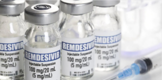 मशहूर डॉक्टर ने कालाबाजारी को दिया बढ़ावा, कोरोना महामारी के दौर में 4 हजार की दवा 40 हजार में बेची