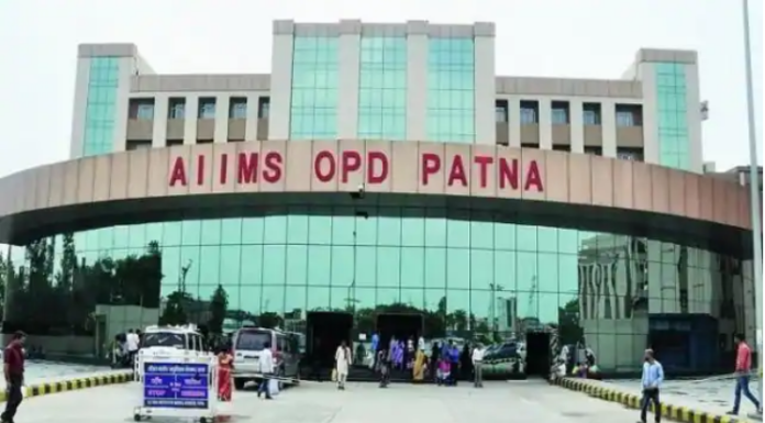 AIIMS ने ब्लैक फंगस के मरीजों की बढ़ती संख्या को देख बदली रणनीति, अब डे-केयर की मिलेगी सुविधा