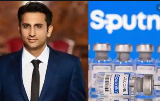 देश में टीके का टोटा होगा दूर, सीरम इंस्टीट्यूट में होगा कोरोना वैक्सीन स्पूतनिक V का उत्पादन, DGCI से मिली मंजूरी
