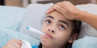 कोरोना संक्रमण के शिकार बच्चों को ये एंटी-इंफ्लेमेशन दवा दे सकती है राहत, शोध का दावा
