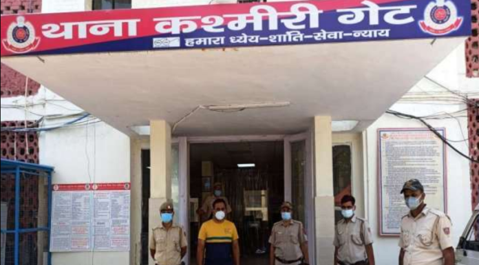ट्रामाडोल की गोलियों की तस्करी पर प्रशासन ने कसी नकेल: दवा कंपनी की भूमिका संदिग्ध, जांच में जुटी पुलिस