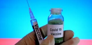अब दफ्तरों में लगेगी कोरोना वैक्सीन, एक दिन में इतने लोगों को किया जाएगा कवर