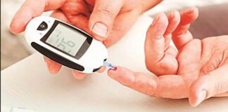 डायबिटीज के इलाज के लिए भारतीय बॉयोकान की नई दवा को मिली मंजूरी