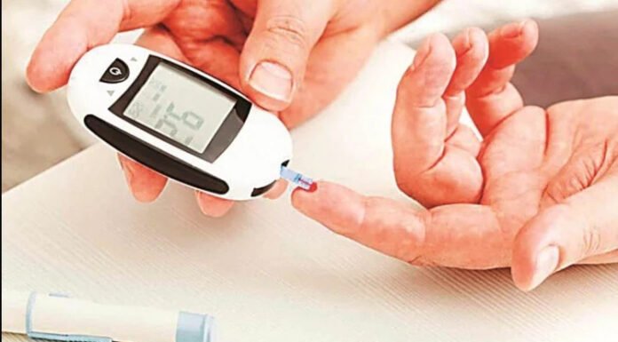 डायबिटीज के इलाज के लिए भारतीय बॉयोकान की नई दवा को मिली मंजूरी